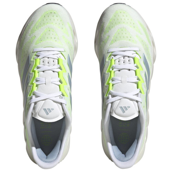 Adidas Switch FWD